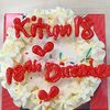 kitundo18