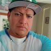 donyfuentes2