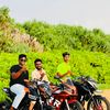 dineya__48