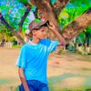 samujr72