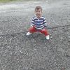 123.fatma_48