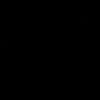 idealdecasadetocaboca_03