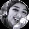 Shabnam Ahmadi official