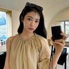 cherrylovesnoi