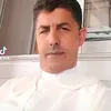 سي احمد منزولة