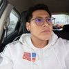 eddy21146