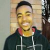 cliff_mabozeni