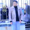 kareem.al.zobaidy