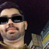 mr.hamza961