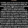 zainba087