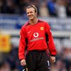 beckham_fan7