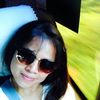 kennedy_7896