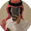hokn3908137572614