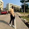 oheneba_akwasi