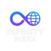 Infinity Meta