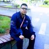 omar.kurdi34