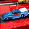 slotcars4life