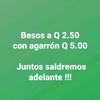 suleydis79