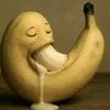 thefunnyimageman