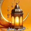 asr__280
