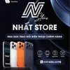 nhatstore_89