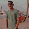 user5613358234870