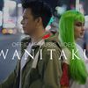 keterikatan_keterkaitan