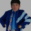 santixcue