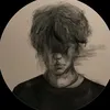 حـسـين عـادل 1430هـ