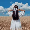 Thanh Phan