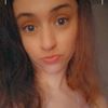 jen.stephanie.90