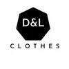 dlclothesstore