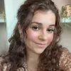 ameenaantoni