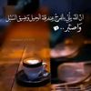 user7612210795194