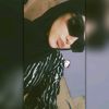 hanona_1412