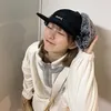 teoyami.ume