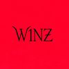 9winzy
