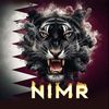 nmr...qtr