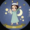 tanjiro.ramdan