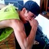 andhika.restu.nur