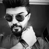 arjin.s