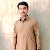 akhtar.hussain131