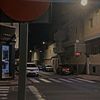 lmn_1213