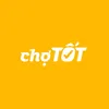Chợ Mua Tiện Ích