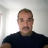 user2078151551242