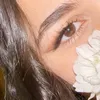 m4rwa7_