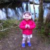 .aimee.main
