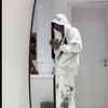ola_funds06
