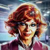 alionakiz