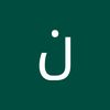user3571391272803